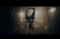 Aurie Anden Reel 2025