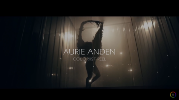 aurie thumbnail