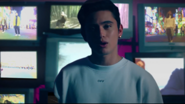 The Life – James Reid (Official Music Video)