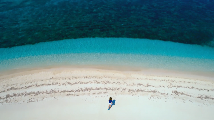 Wake Up in Northern Mindanao Philippines Tourism Ad