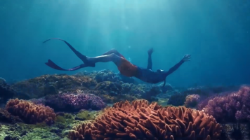 Wake Up in the Philippines – Philippines Tourism Ad