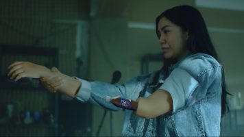 Ate-Mo-RC-BastaRCCola