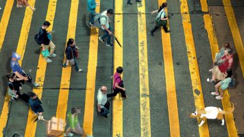 Lets-Keep-Moving-the-Philippines-Forward