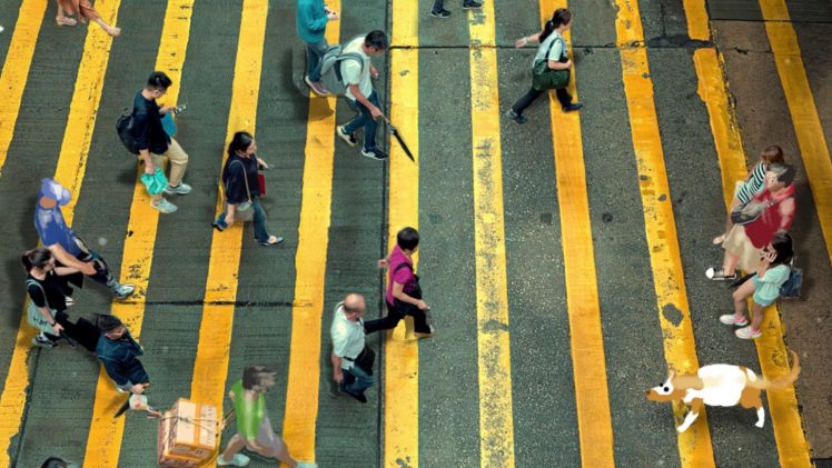 Lets-Keep-Moving-the-Philippines-Forward