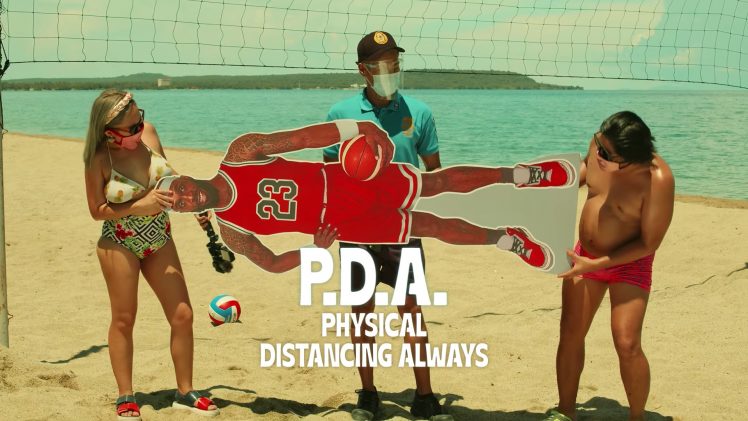 New-Normal-Travel-Dine-In-2