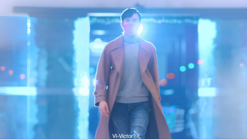 Tuloy-ang-Kilig-with-TNT-Giga-K-Video