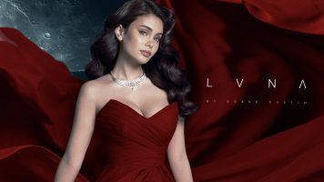 lvna-by-drake-dustin-1