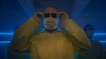 Assembly Generals – Roulette (Official Music Video)