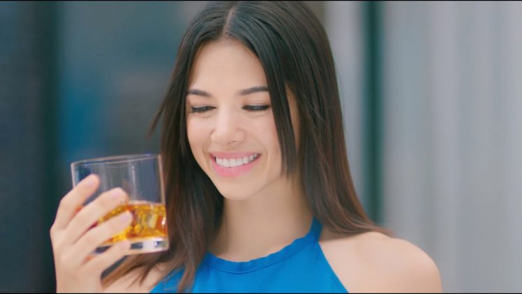 Emperador – Celebrate