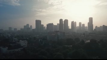 OMG! Lifetime Free Gas sa SEAOIL!