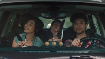 Pagkakaibigan—saan papunta?