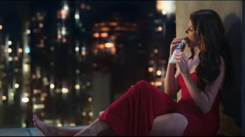 Turks’ Commercial feat Ms Bea Alonzo!