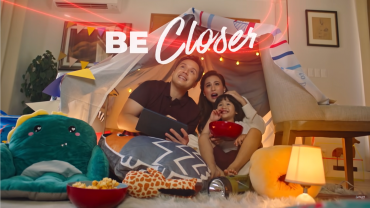 Do It Better with PLDT Home