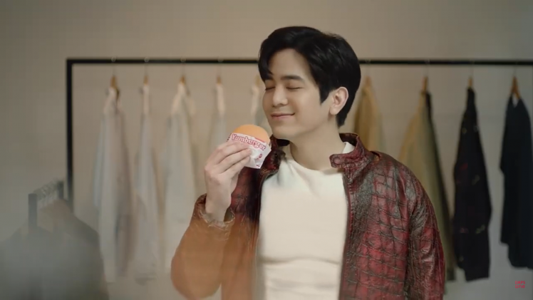 JolliSavers TVC Q3 2021