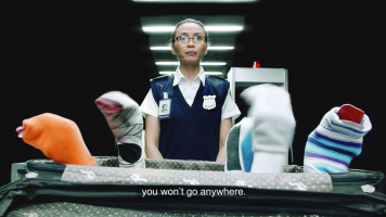 Manulife Philippines Now Boarding