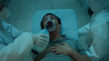 REWIND_SANOFI PASTEUR