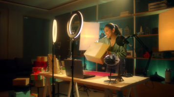 Smart GigaPay with PayMaya