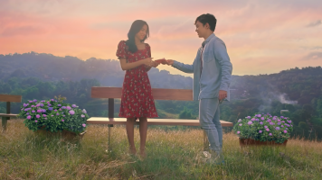 HERSHEY’S KISSES SPECIAL SELECTION – GIFT