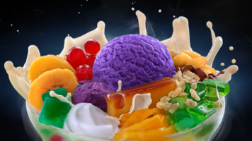 chowking 14