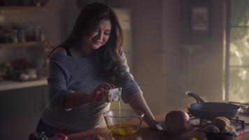 Arla DVC Q2 2022 26s with Angel Locsin (Philippines)