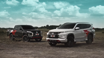 Screen Shot 2023-01-19 at 1.07.16 PM