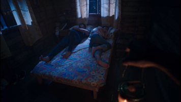 Screen Shot 2023-01-19 at 1.11.56 PM