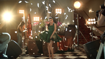 Screen Shot 2023-01-19 at 12.37.09 PM