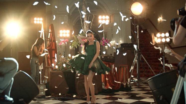 Screen Shot 2023-01-19 at 12.37.09 PM