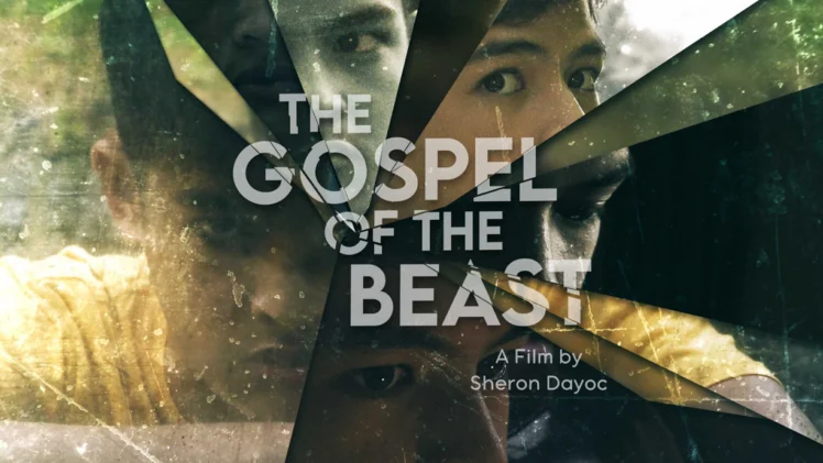 gospel of the beast