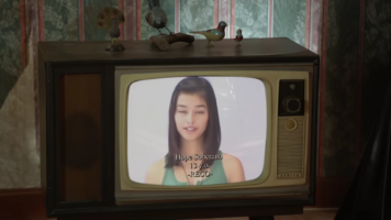 Screenshot 2024-05-14 103528