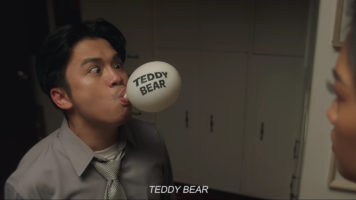 Screenshot 2024-05-14 105107