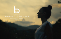 Angelo Deo Isla Reel 2025