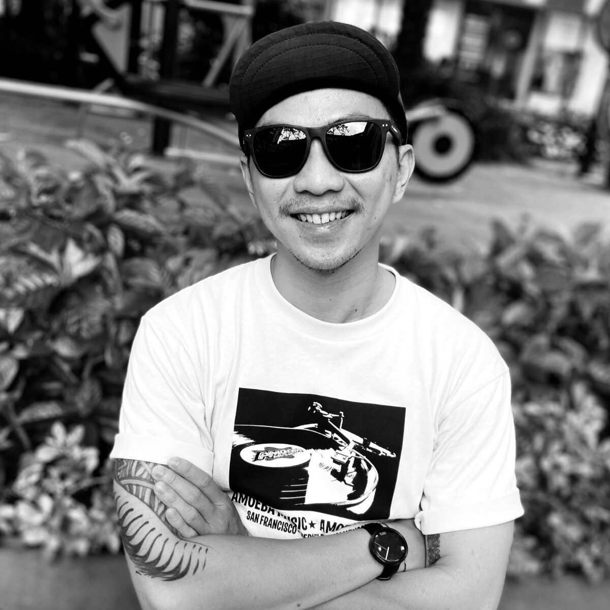 erik 3