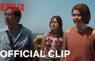 Balaraw | Official Clip | Netflix Philippines