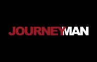 Journeyman | Official Trailer