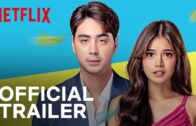Sosyal Climbers | Official Trailer | Netflix Philippines