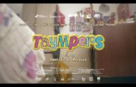 Taympers | Official Trailer