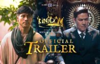 The Kingdom | Official Trailer