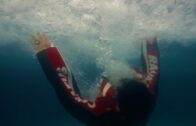 Zack Tabudlo – Diving (Official Music Video)