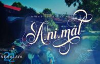 A.ni.mal 2026 Trailer