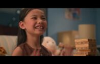 Life After You 2026 Trailer