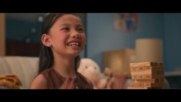 Life After You 2026 Trailer