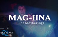 Mag-iina 2026 Trailer