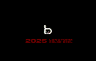 BB Film Reel 2025