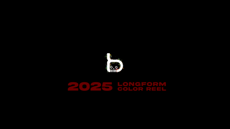 bb film reel 2025